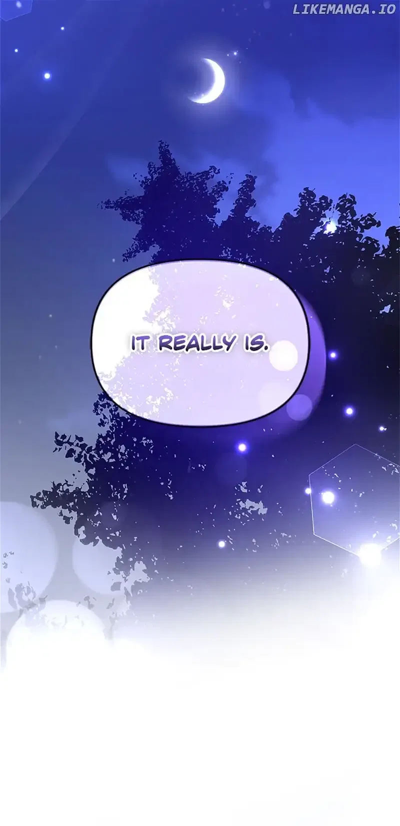 In This Life, I Will Survive Until the End Chapter 9 – Page 118