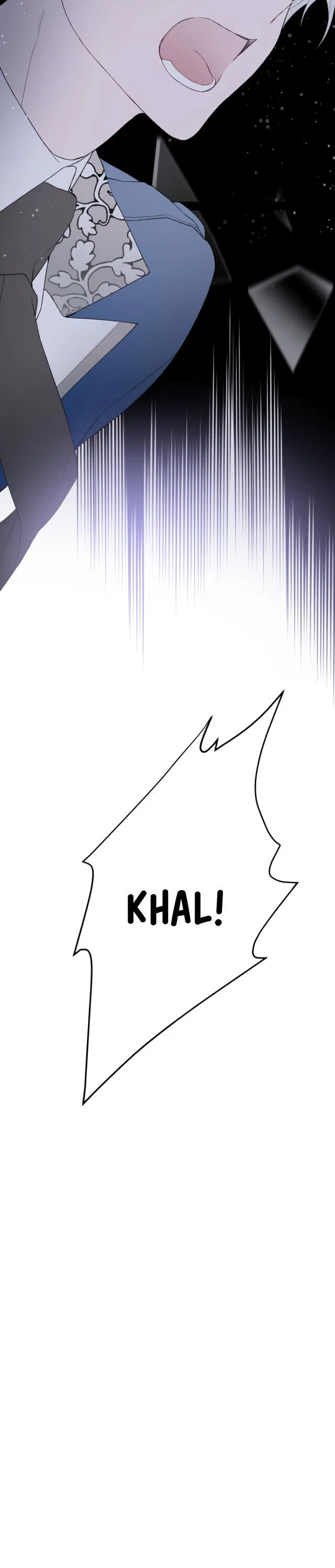 The Way That Knight Lives As a Lady Chapter 10 – Page 18