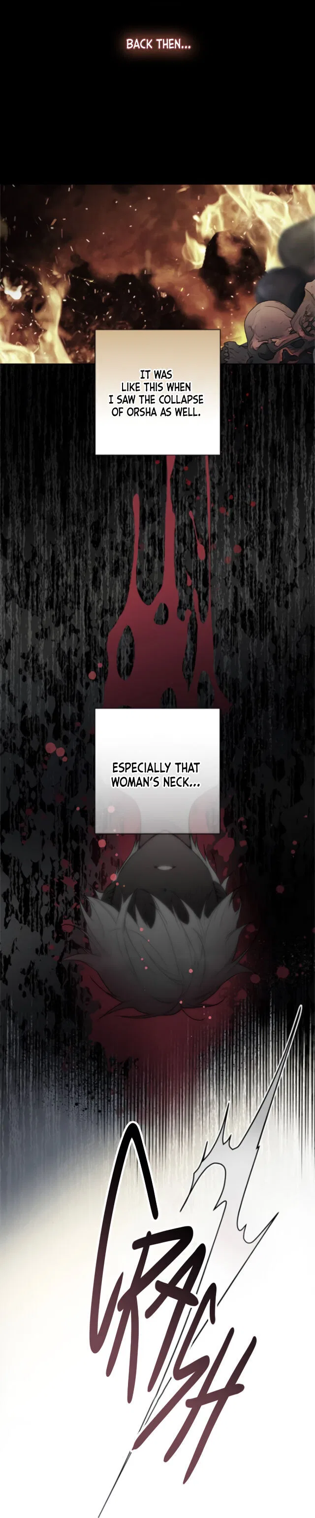 The Way That Knight Lives As a Lady Chapter 6 – Page 13
