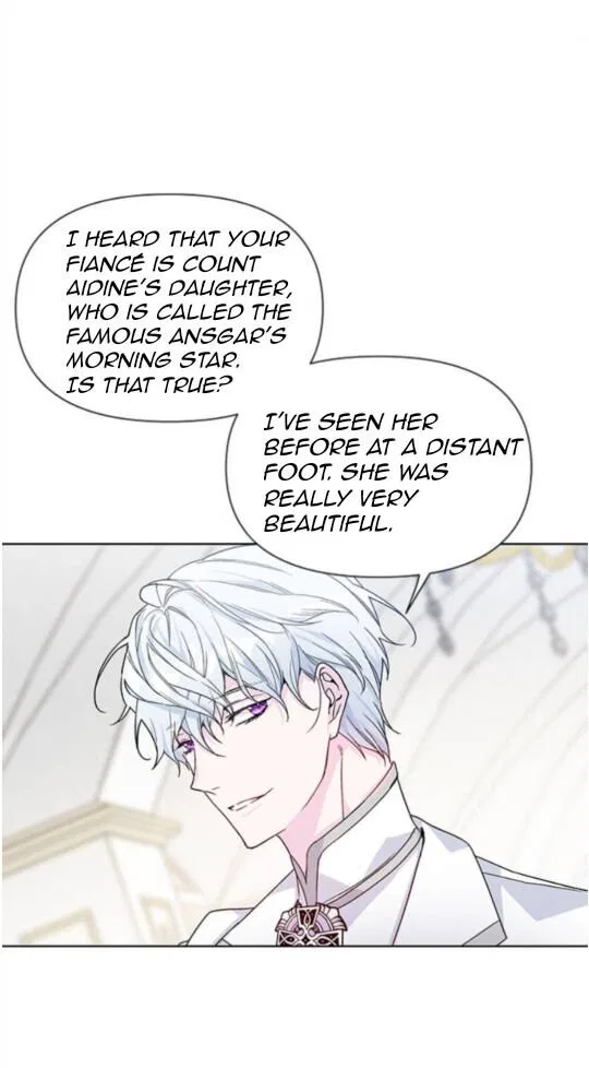 The Way That Knight Lives As a Lady Chapter 3 – Page 12