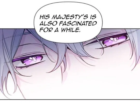 The Way That Knight Lives As a Lady Chapter 3 – Page 14