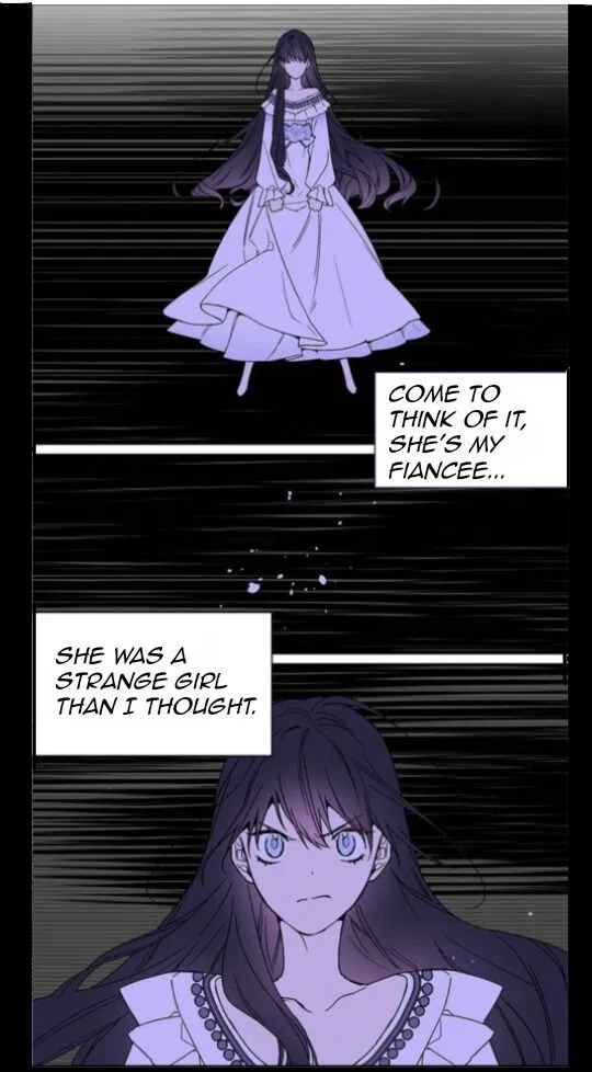 The Way That Knight Lives As a Lady Chapter 3 – Page 18