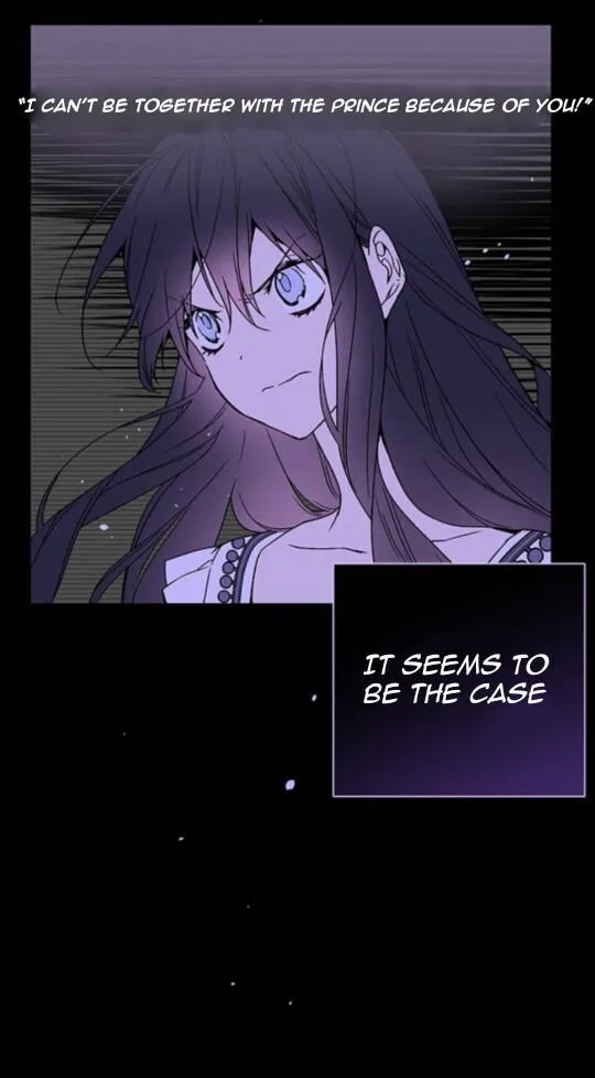 The Way That Knight Lives As a Lady Chapter 3 – Page 20