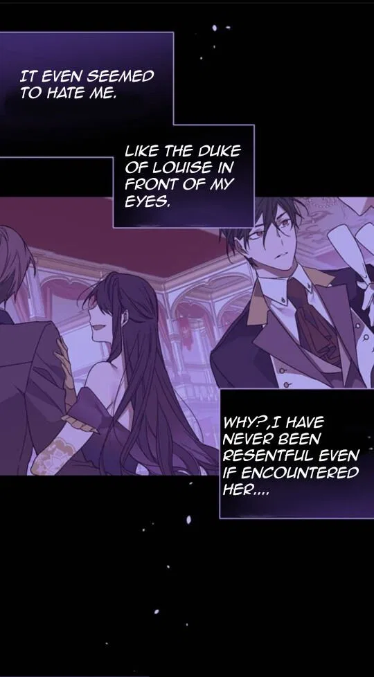 The Way That Knight Lives As a Lady Chapter 3 – Page 21