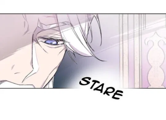The Way That Knight Lives As a Lady Chapter 3 – Page 31