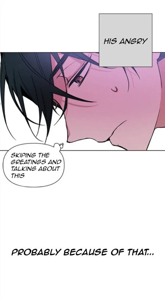 The Way That Knight Lives As a Lady Chapter 3 – Page 34