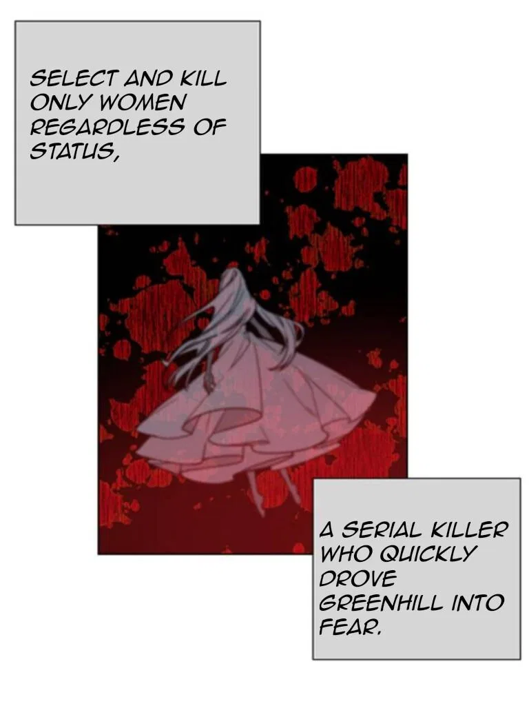 The Way That Knight Lives As a Lady Chapter 3 – Page 36