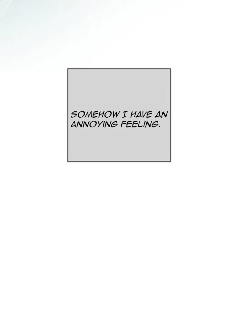 The Way That Knight Lives As a Lady Chapter 3 – Page 39