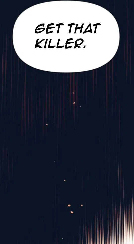 The Way That Knight Lives As a Lady Chapter 3 – Page 43