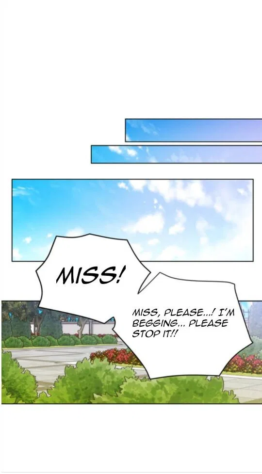 The Way That Knight Lives As a Lady Chapter 3 – Page 46