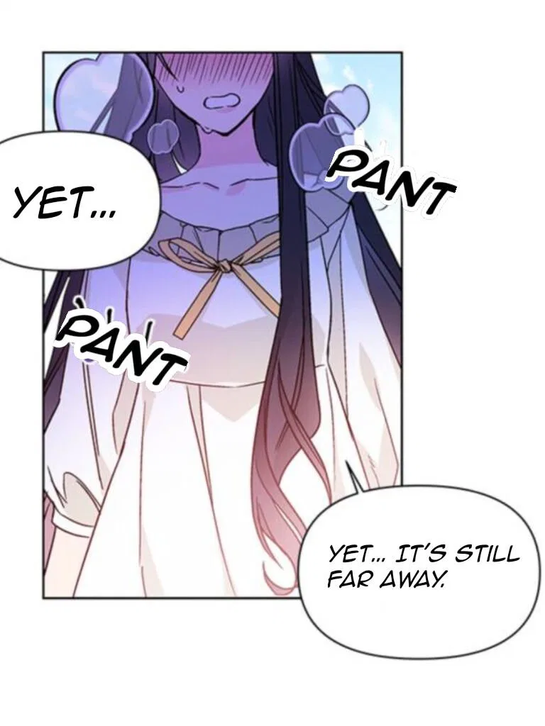The Way That Knight Lives As a Lady Chapter 3 – Page 47