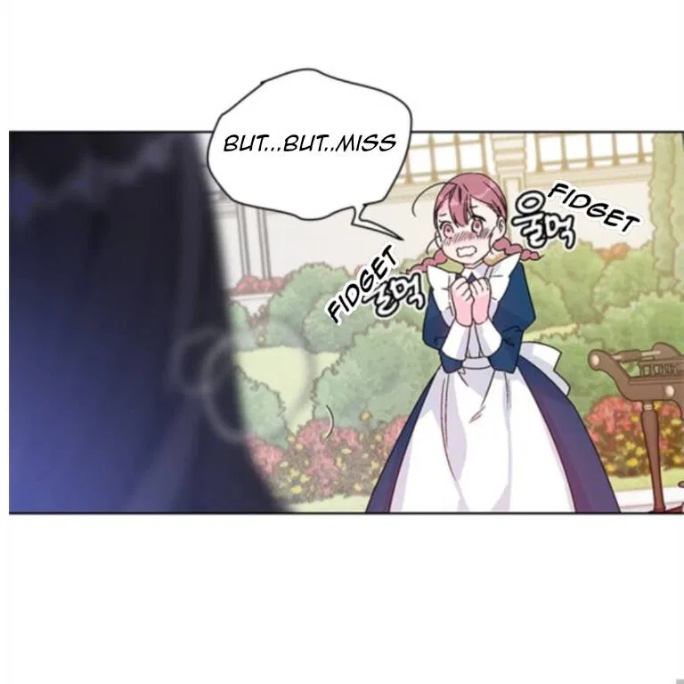 The Way That Knight Lives As a Lady Chapter 3 – Page 48