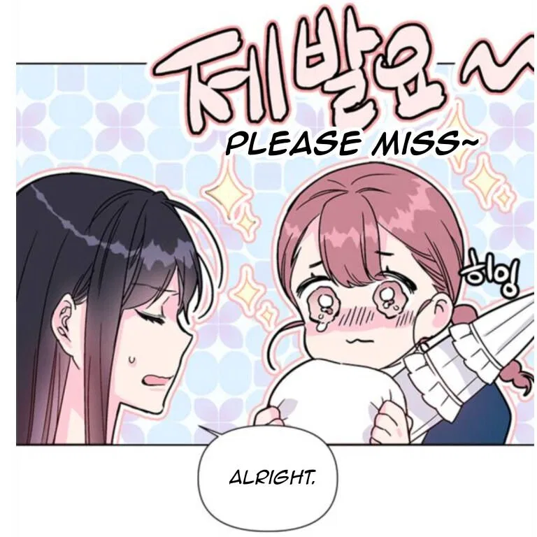 The Way That Knight Lives As a Lady Chapter 3 – Page 53