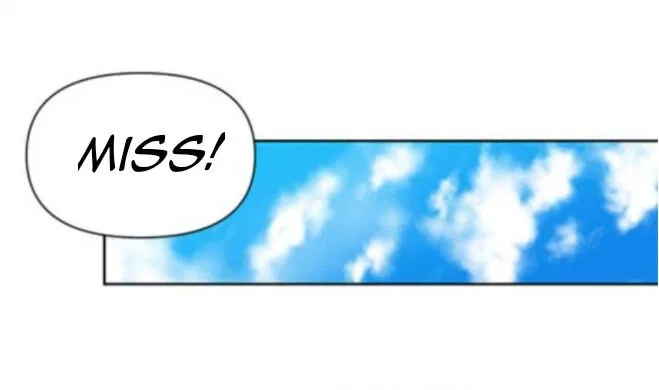 The Way That Knight Lives As a Lady Chapter 3 – Page 60