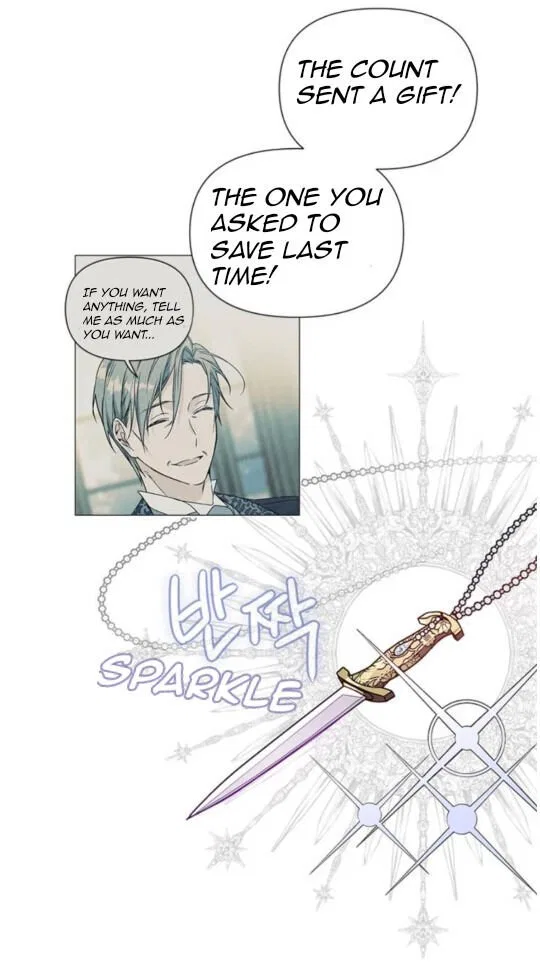 The Way That Knight Lives As a Lady Chapter 3 – Page 61