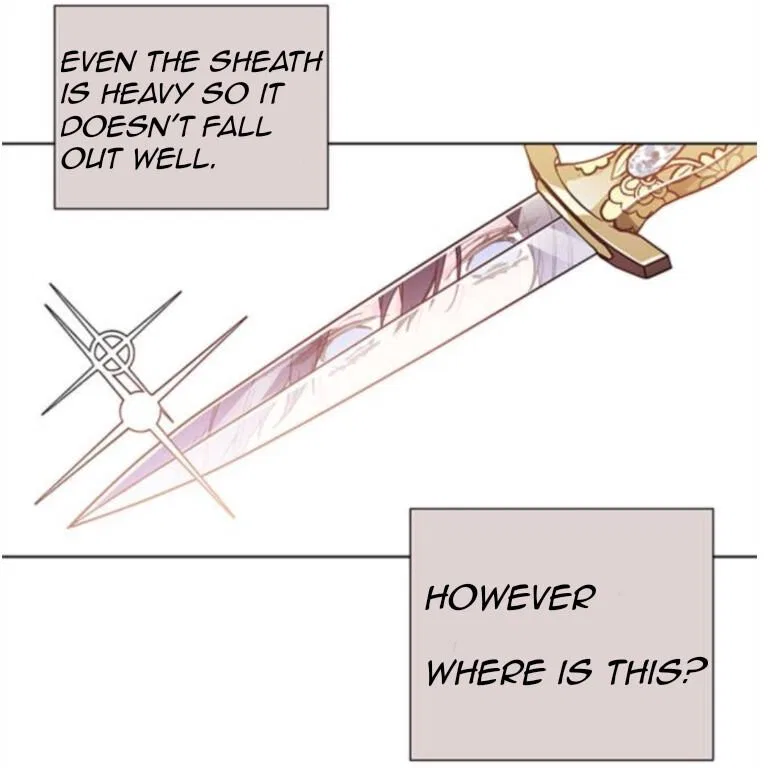 The Way That Knight Lives As a Lady Chapter 3 – Page 64