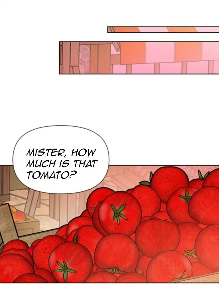 The Way That Knight Lives As a Lady Chapter 3 – Page 66