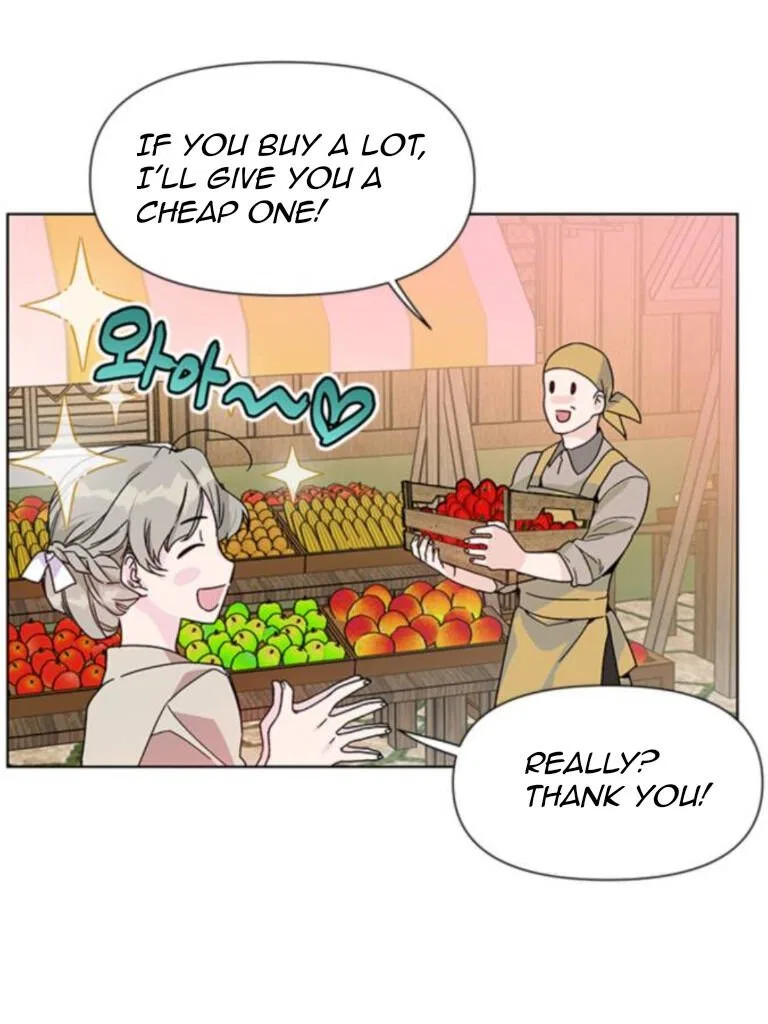 The Way That Knight Lives As a Lady Chapter 3 – Page 67