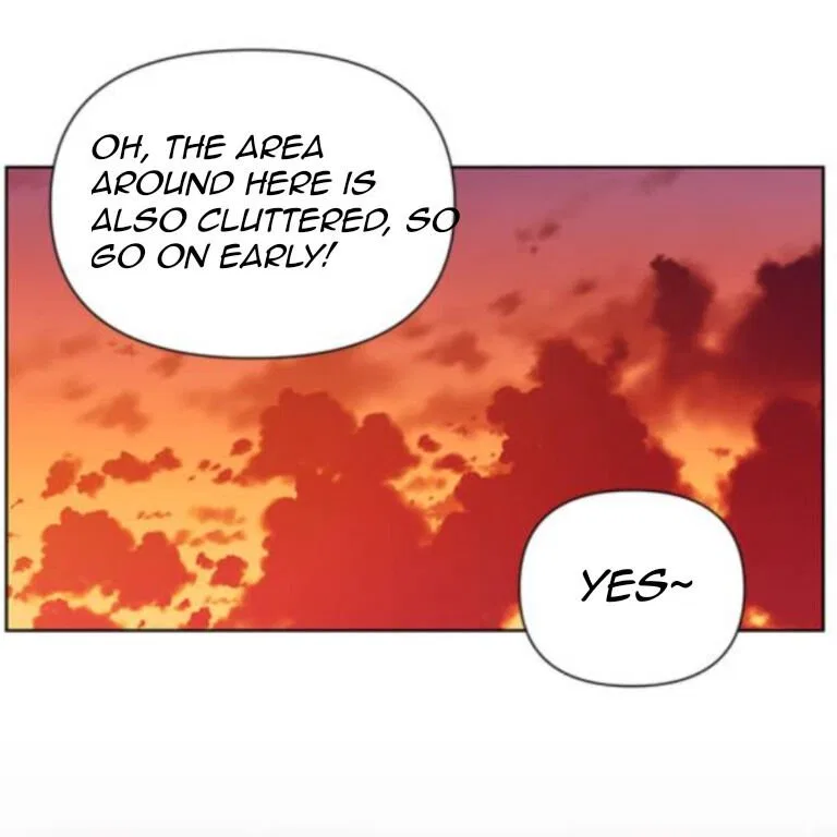 The Way That Knight Lives As a Lady Chapter 3 – Page 68