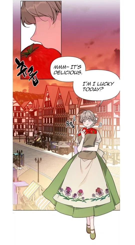 The Way That Knight Lives As a Lady Chapter 3 – Page 69
