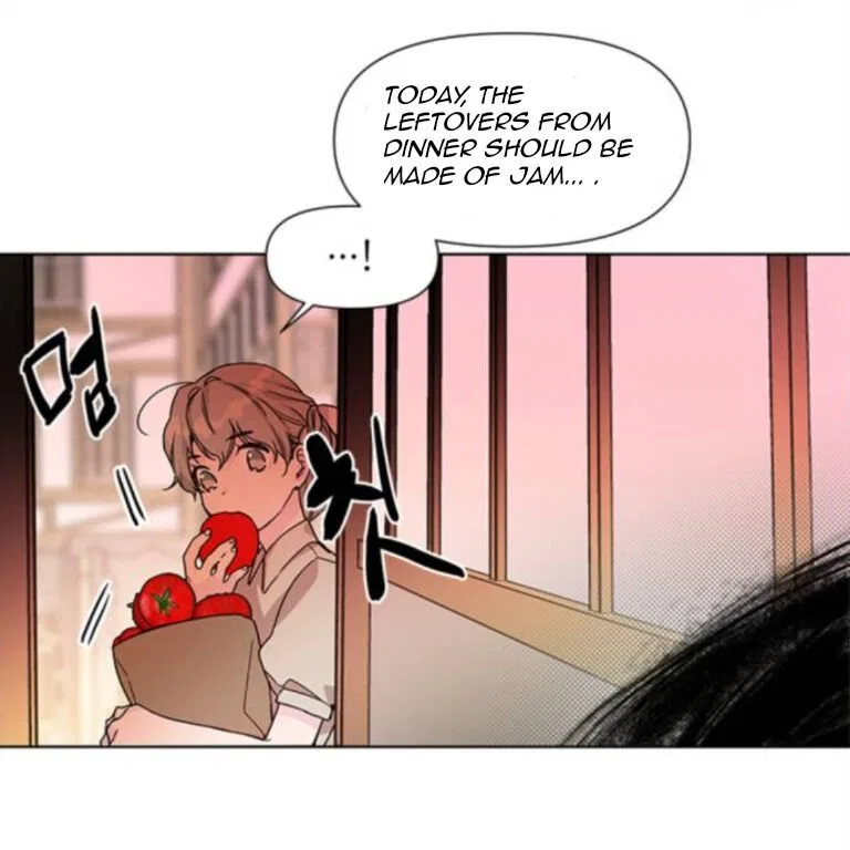 The Way That Knight Lives As a Lady Chapter 3 – Page 70