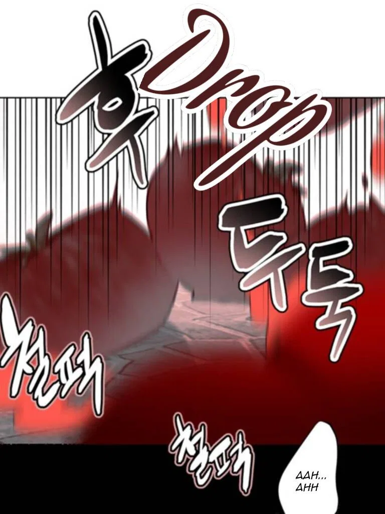 The Way That Knight Lives As a Lady Chapter 3 – Page 71