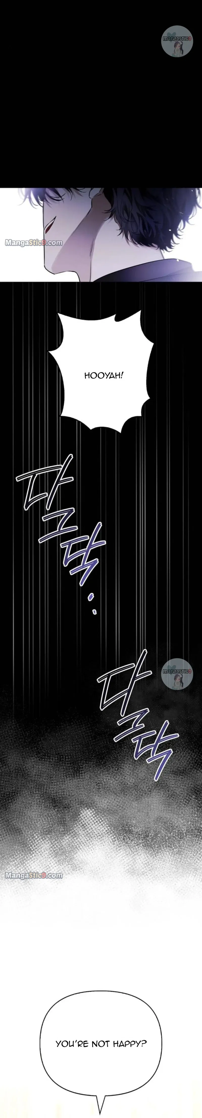 I Tamed My Ex-Husband’s Mad Dog Chapter 21 – Page 26