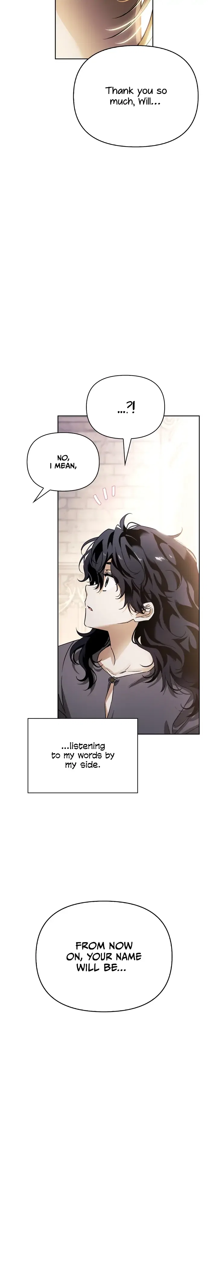 I Tamed My Ex-Husband’s Mad Dog Chapter 5 – Page 24