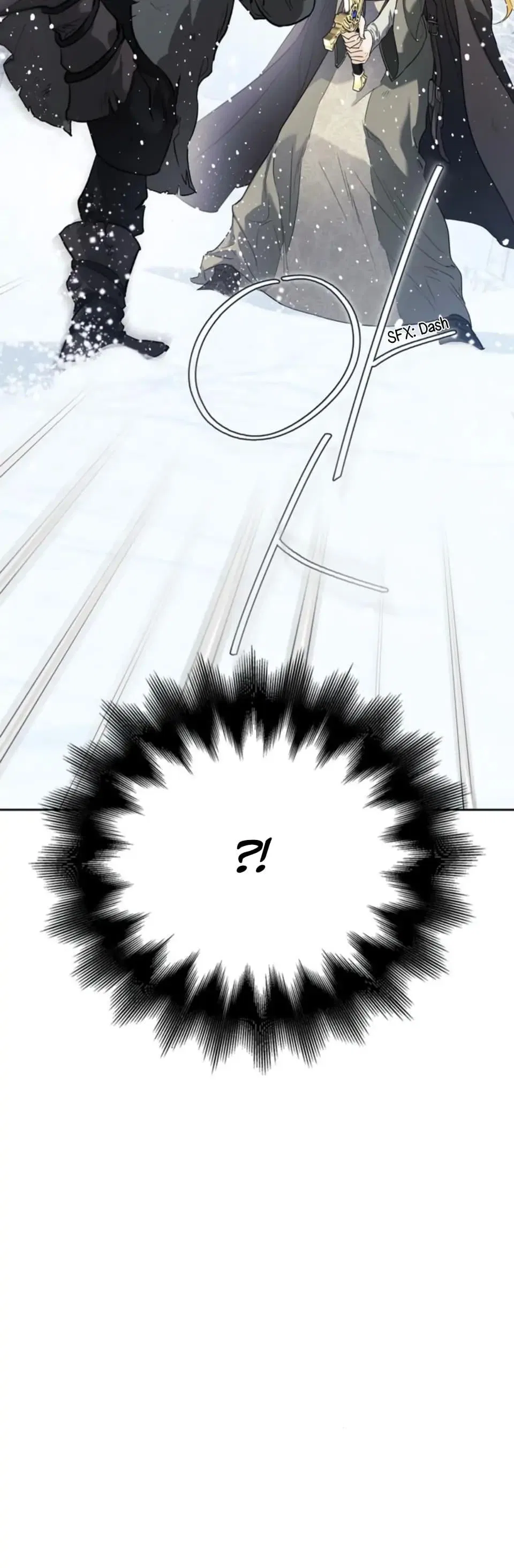 I Tamed My Ex-Husband’s Mad Dog Chapter 3 – Page 7