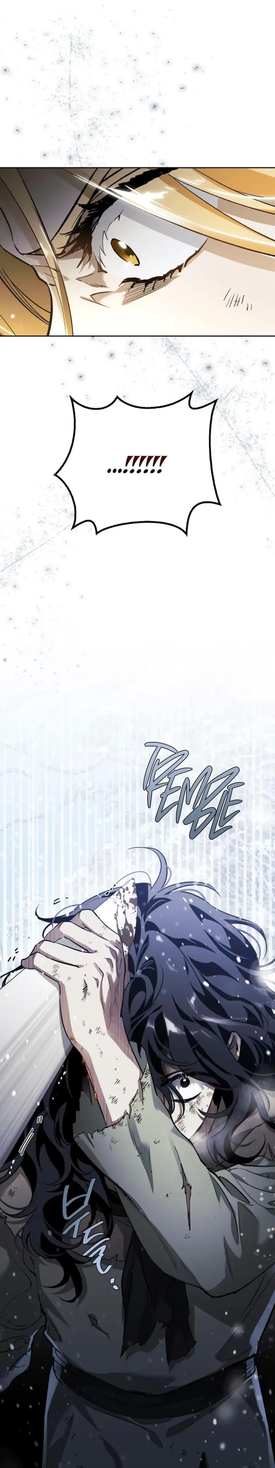 I Tamed My Ex-Husband’s Mad Dog Chapter 3 – Page 11