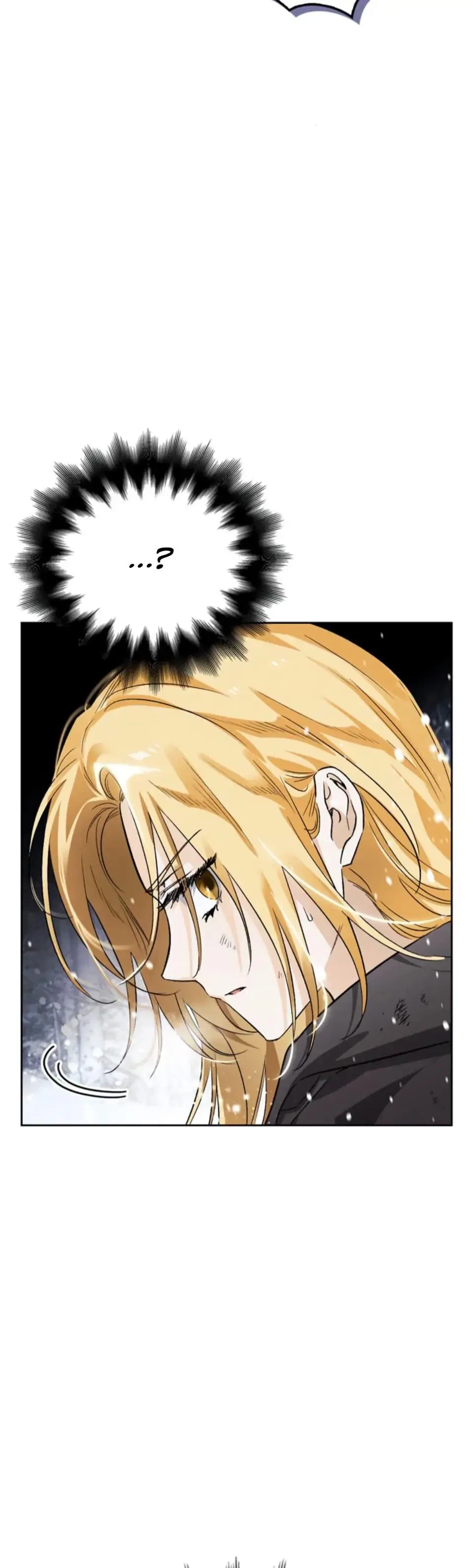 I Tamed My Ex-Husband’s Mad Dog Chapter 3 – Page 24