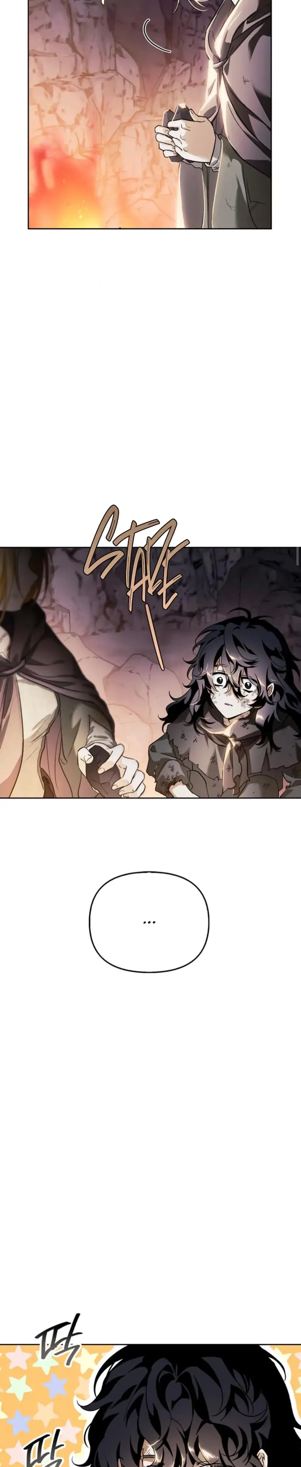 I Tamed My Ex-Husband’s Mad Dog Chapter 3 – Page 42