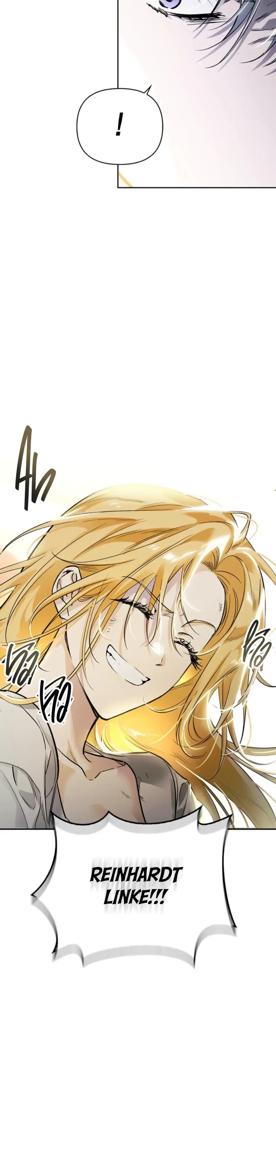 I Tamed My Ex-Husband’s Mad Dog Chapter 2 – Page 6