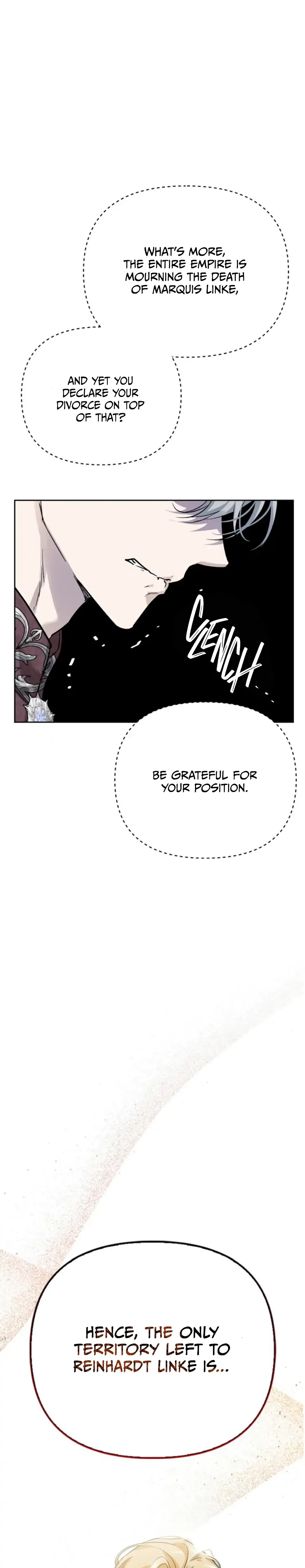 I Tamed My Ex-Husband’s Mad Dog Chapter 2 – Page 8