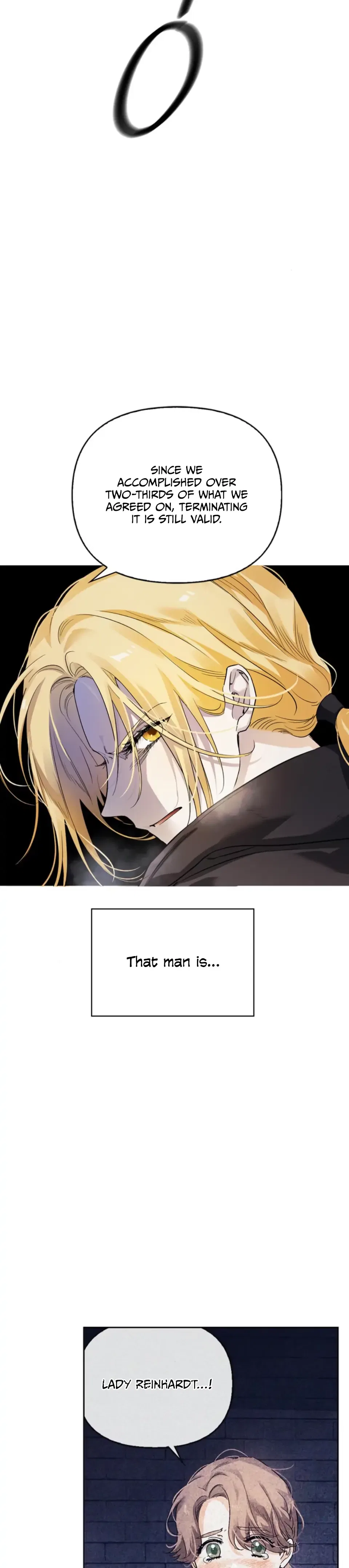 I Tamed My Ex-Husband’s Mad Dog Chapter 2 – Page 15
