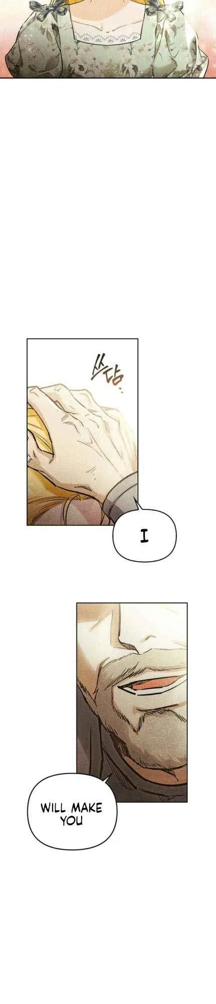 I Tamed My Ex-Husband’s Mad Dog Chapter 1 – Page 2