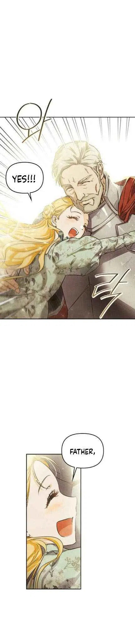 I Tamed My Ex-Husband’s Mad Dog Chapter 1 – Page 4