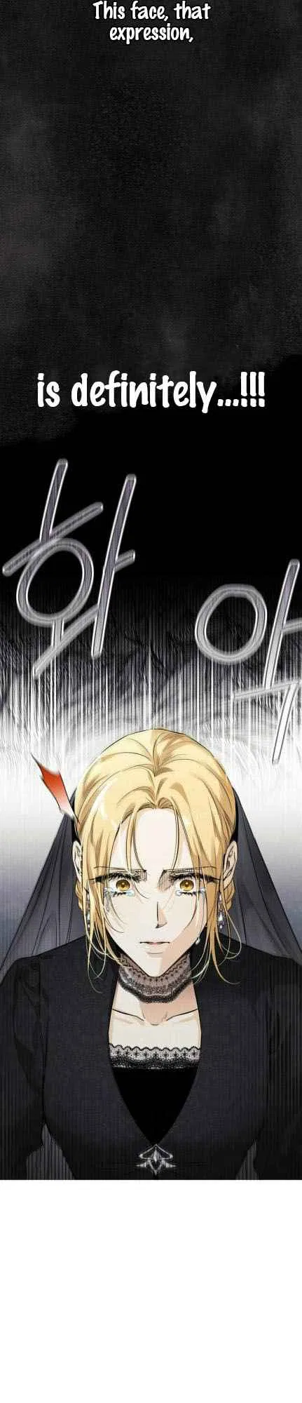 I Tamed My Ex-Husband’s Mad Dog Chapter 1 – Page 7