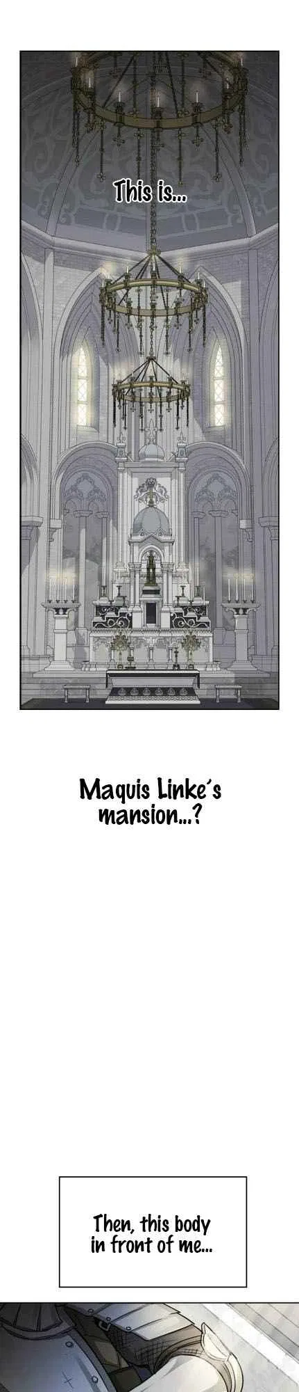 I Tamed My Ex-Husband’s Mad Dog Chapter 1 – Page 8