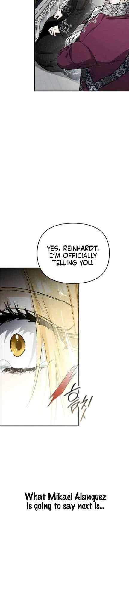 I Tamed My Ex-Husband’s Mad Dog Chapter 1 – Page 13