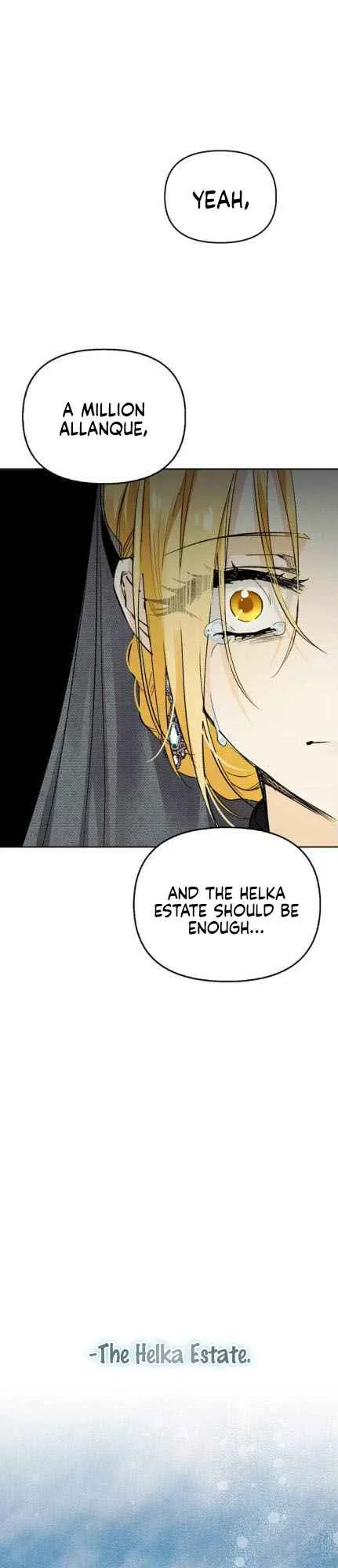 I Tamed My Ex-Husband’s Mad Dog Chapter 1 – Page 29