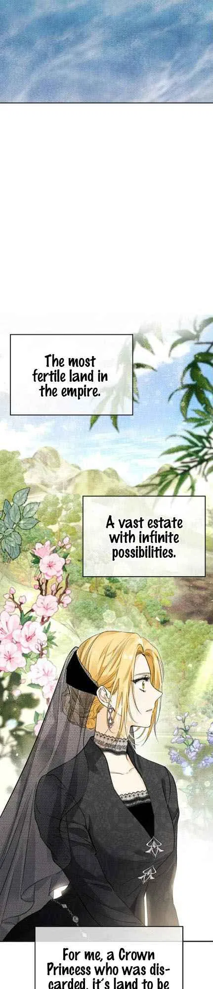 I Tamed My Ex-Husband’s Mad Dog Chapter 1 – Page 30