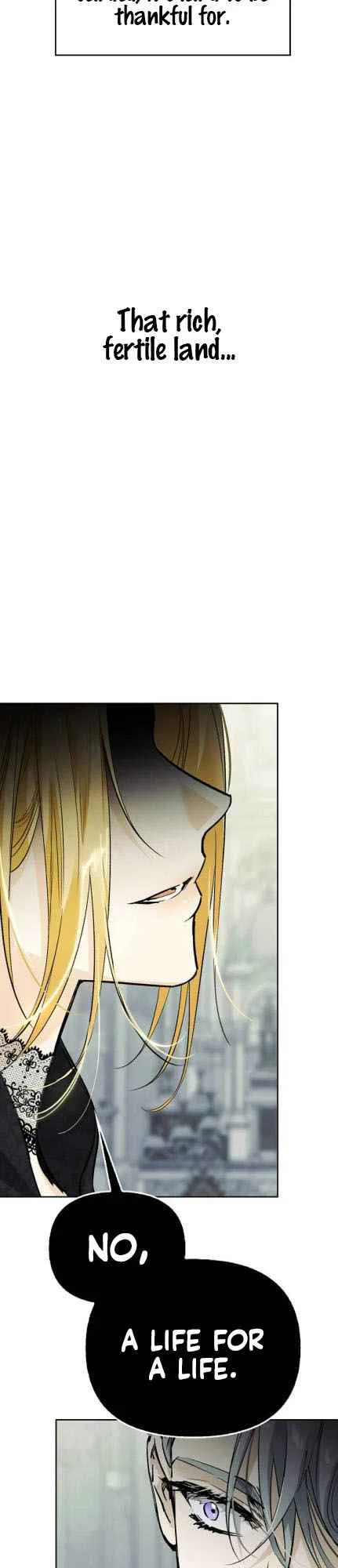 I Tamed My Ex-Husband’s Mad Dog Chapter 1 – Page 31
