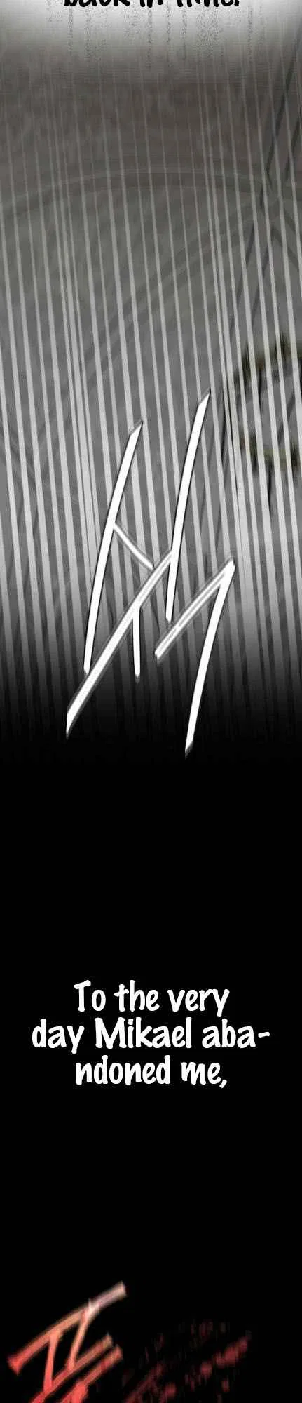 I Tamed My Ex-Husband’s Mad Dog Chapter 1 – Page 47