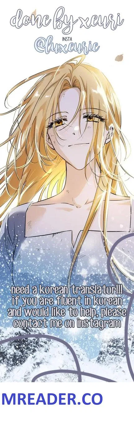 I Tamed My Ex-Husband’s Mad Dog Chapter 1 – Page 49