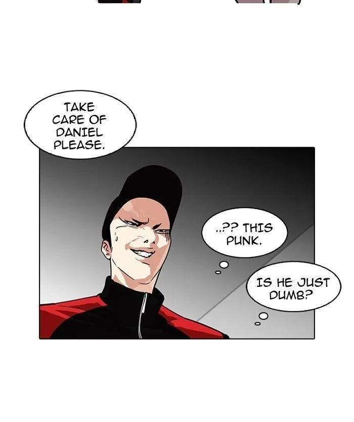 Lookism Chapter 105 – Page 10