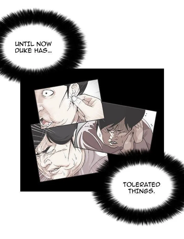 Lookism Chapter 105 – Page 12