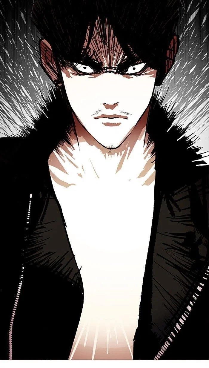 Lookism Chapter 105 – Page 17