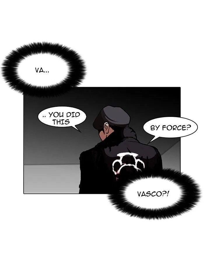 Lookism Chapter 105 – Page 18