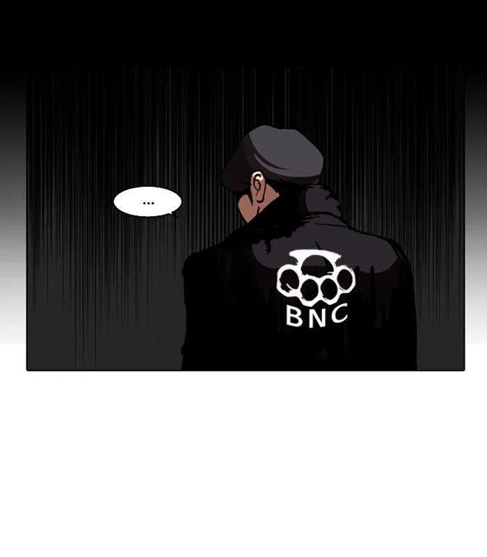 Lookism Chapter 105 – Page 21